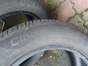 Pirelli Cinturato P7 – 215/55 R15 – 2 szt. (1090950862) фото min 4