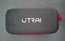 JUMP СТАРТЕР BOOSTER БАГАТОФУНКЦІОНАЛЬНИЙ 4W1 UTRAI JS-9 1500A КОМПРЕСОР 10BAR!  (1087767085) фото min 7