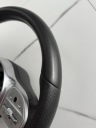 A0005262905 STEERING WHEEL MERCEDES AMG W205 X253 A B C CLASS CLA  photo 2