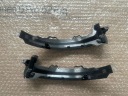 BODY MIRRORS AUDI CARBON CARBON 8W0857527H 8W0857528H  photo 10