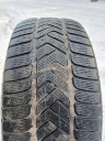 255 45 R19 PIRELLI SCORPION ЗИМА 2021R POMORSKIE  (1089044867) фото min 1