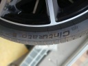 КОЛЕСА 18″ 5X108DO FORDA ,PEUGEOTA,CITROENA  (1093540621) фото min 2