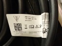 ОРИГИНАЛ AUDI VW КАБЕЛЬ TYP2 32A 480V 3 ФАЗЫ НОВЫЙ 4N0971675J  фото 3