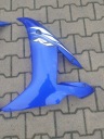 YAMAHA R1 2003 ВІТРОВИКИ КРИШКИ  (1093246262) фото min 5