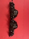 ФАРИ LED ЗАД BMW E46 КУПЕ 2003-2007 КОМПЛЕКТ  (1086958175) фото min 6
