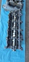 ГОЛОВКИ VW SKODA GOLF JETTA 1.2 TSI 03F103475K 03F103373D  фото 7