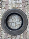 goodyear vector 4seasons gen-2 (1091015608) фото min 1
