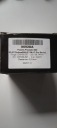 ПОРШЕНЬ WOSSNER POLARIS 500  (1093665888) фото min 1