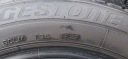 ШИНИ ЗИМОВІ BRIDGESTONE BLIZZAK LM 001 215/55R17 94V  (1091787410) фото min 7