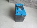 АКУМУЛЯТОР EXIDE DUAL MARINE 115AH 550WH ER550  (1093144713) фото min 5