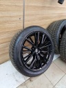 ДИСКИ 5X112 R18 BMW  фото 4