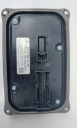 ПЕРЕТВОРЮВАЧ МОДУЛЬ ФАРИ LED (СВІТЛОДІОД) MERCEDES-BENZ W213  (1017144516) фото min 2