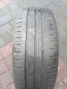 КОМПЛЕКТ 4 SZT. ШИНИ ЛІТНІ GOODYEAR EFFICIENTGRIP 185/55 R15  (1090844920) фото min 10