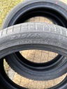 ШИНИ ЛІТНІ PIRELLI SCORPION НОВЕ 2SZT-255/40 R21 I 2SZT-235/45 R21  (1090705102) фото min 3