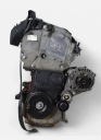 ДВИГУН КОМПЛЕКТНИЙ RENAULT CLIO 3 K4M 1.6 16V  (1089538913) фото min 12