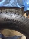 ШИНИ ЗИМОВІ BARUM POLARIS 205/55/16 2023R  (1093740845) фото min 7