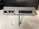 ПІДСИЛЮВАЧ BANG & OLUFSEN 8T0035223AK  (1082210046) фото min 3