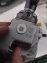 НАСОС ВИСОКОГО ТИСКУ 3310 2U000 HYUNDAI KIA 1.6 НОВА  (1089307368) фото min 5