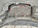 БАМПЕР CITROEN C5 AIRCROSS 2018-2022, 6 ПАРКТРОНІК  (1085134412) фото min 12