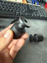 PUIG 7184N SLIDER LEVERAGE DUCATI HONDA SUZUKI M8  photo 2