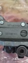 БЛОК КЕРУВАННЯ MECHATRONIK КОРОБКИ TF70 TF80 TFD070 OPEL  (1080162939) фото min 8