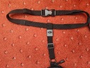 BAG NA UDO BUSE  photo 2