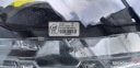 ФАРА TOYOTA COROLLA E16 E18 РЕСТАЙЛ 2016-2019R 81150-02L50  (1093636013) фото min 3