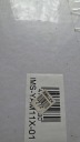 GRIP STARTERS YAMAHA DRAG STAR 1100  photo 3