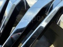 ДИСКИ LEXUS MODELLISTA ЧОРНИЙ ROYAL R22  (1091602196) фото min 9