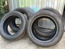 ШИНИ NEXEN WINGUARD SNOW'G WH2 205/55 R16 91H ЗИМОВІ  (1085441237) фото min 5