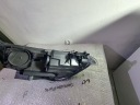 ФАРА ЛІВА ПОВНИЙ LED (СВІТЛОДІОД) FORD TRANSIT CUSTOM 3 24- PZ31-13E015-CB  (1082584633) фото min 6