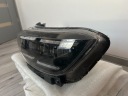 KIA STONIC ФАРА ПЕРЕДНЯ ПРАВА ПОВНИЙ LED (СВІТЛОДІОД) 2022R. В ХОРОШОМУ СТАНІ  (1088536931) фото min 3