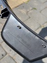 FASTENERS DOOR DRIVER BMW F10 F11  photo 4