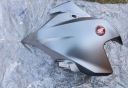 Honda NT 1100 64360-MLF-E00ZE 64310-MLF-E00ZE 64361-MLF-E000 64311-MLF-E000 (1076077682) фото min 6