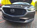КРИШКА БАГАЖНИКА БАГАЖНИКА MAZDA CX30 2022R 2.0 HYBRID SKAYACTIV G 150 KM  (1090936625) фото min 5