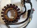 СТАТОР ГЕНЕРАТОРУ CF MOTO 500-625  (1089422413) фото min 2