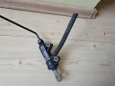PUMP GRIP Z WIRING HYDRAULICZNYM BMW 1 E87 E82 3 E90 | FTE  photo 3