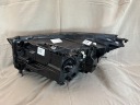 КОМПЛЕКТ ФАР ФАРИ BMW G60 G61 ПОВНИЙ LED (СВІТЛОДІОД) BLUE 5A798D1 / 5A798D2  (1090766718) фото min 10