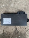 BMW E90 E91 CAS3 МОДУЛЬ КОМФОРТУ START-STOP 9147226-01 5WK49513YBR  (1084048162) фото min 1