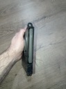 CUPHOLDER SAAB 9-5, КРІПЛЕННЯ NA ЧАШКА SAAB  фото 4
