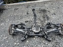 BEAM SUBFRAME BMW X3M X4M F97 COMPLETE UNITS 