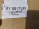 ДИНАМІЧНИЙ ПОВОРОТНИКИ LED (СВІТЛОДІОД) ДЗЕРКАЛА BMW G30 G20 G11 G14 SMOKED КОМПЛЕКТ  (1092926439) фото min 4