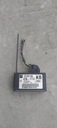 OPEL VECTRA C MODULE PRESSURE KOL 13152150 