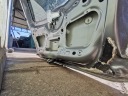 КРИШКА БАГАЖНИКА БАГАЖНИКА FIAT 500E 2021 SZYBA, SPOILER, НАКЛАДКА  (1091853458) фото min 5