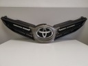 TOYOTA AURIS II 2 12-15 РЕШІТКА РЕШІТКА РАДІАТОРА ЗНАЧОК ЛОГОТИП ПІДСТАВКА РЕШІТКА 5311402260  (1082749749) фото min 6