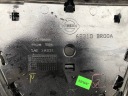 РЕШІТКА РАДІАТОРА РЕШІТКА NISSASN QASHQAI J10 62310-BROOA  (1051827770) фото min 8