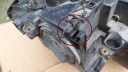 ФАРА MERCEDES GL W166 X166 КСЕНОН США A1668202561 A1668202661 ILS  (1079674657) фото min 9