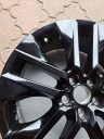 ДИСК TOYOTA RAV-4 19″ ОРИГІНАЛ  (1093315420) фото min 4