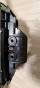 FORD FOCUS MK3 РУЧКИ F1ET-13N064-AD  (1084178265) фото min 7
