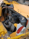 ЗАРЯДНИЙ ПРИСТРІЙ KOLOWA JCB 407B 2000 РІК  (1092029721) фото min 10
